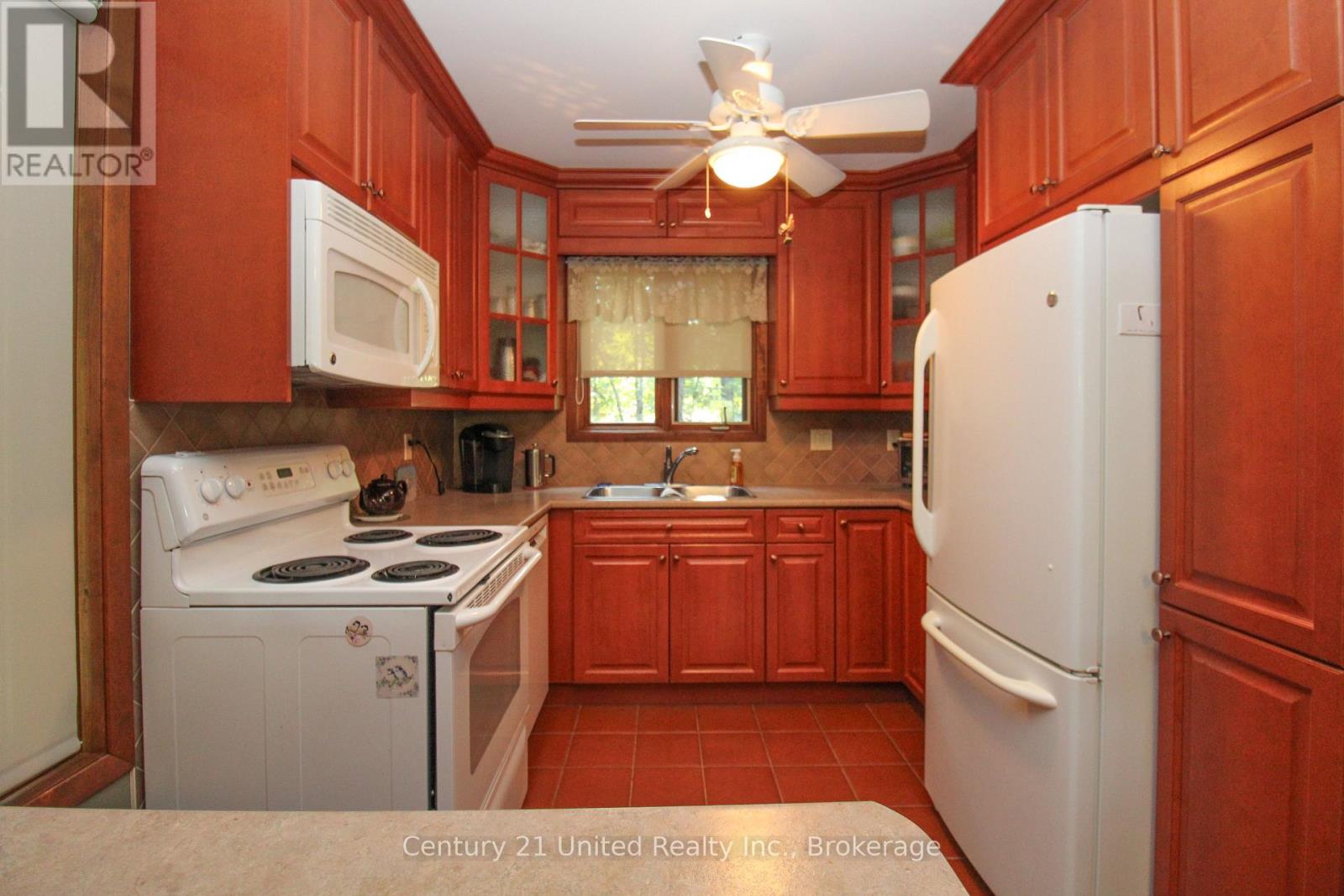 395 SAWMILL ROAD - Image 7
