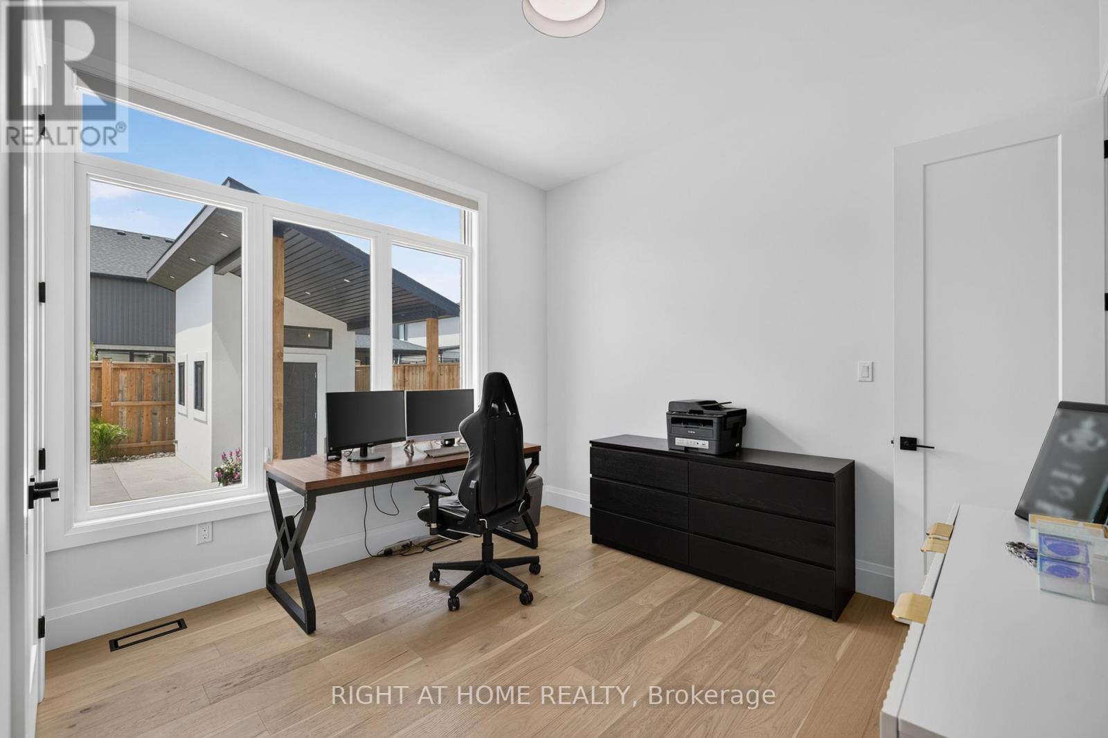 3509 ISLEWORTH ROAD - Image 24