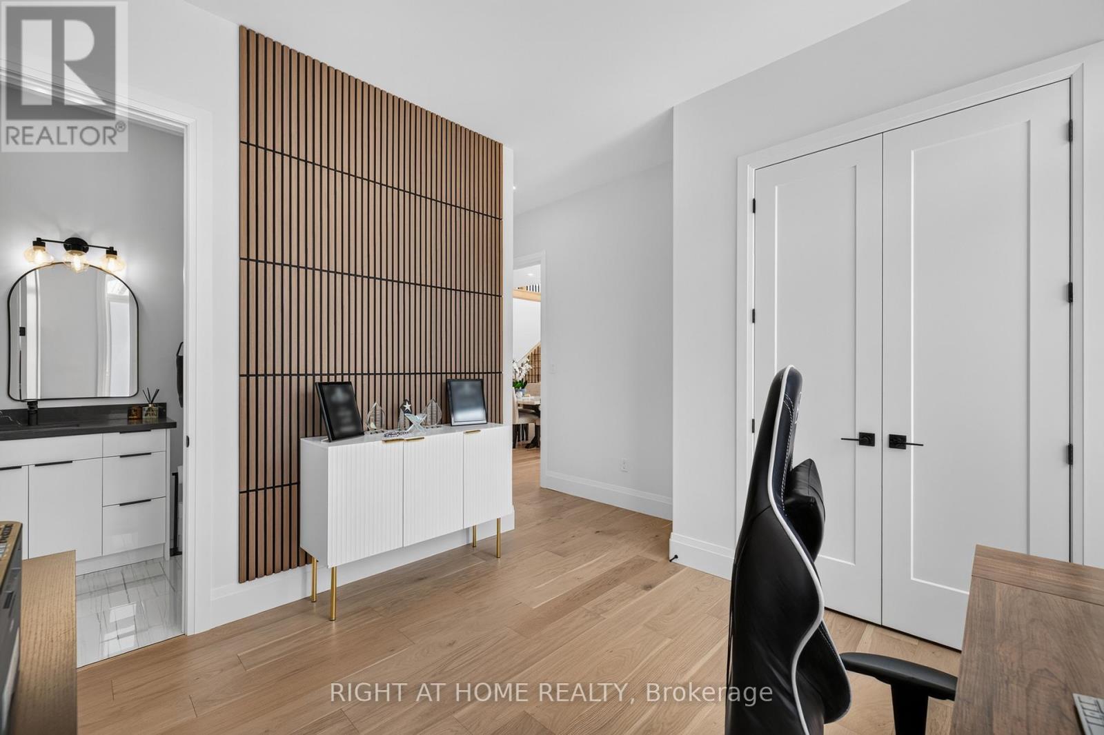 3509 ISLEWORTH ROAD - Image 25