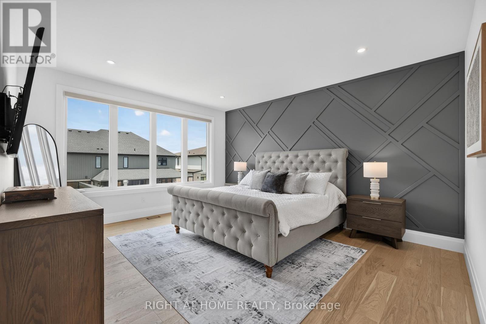 3509 ISLEWORTH ROAD - Image 35