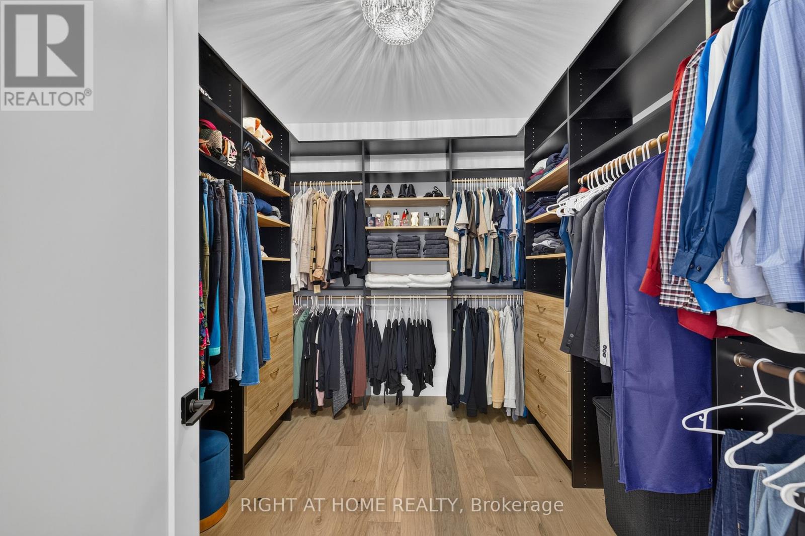 3509 ISLEWORTH ROAD - Image 37