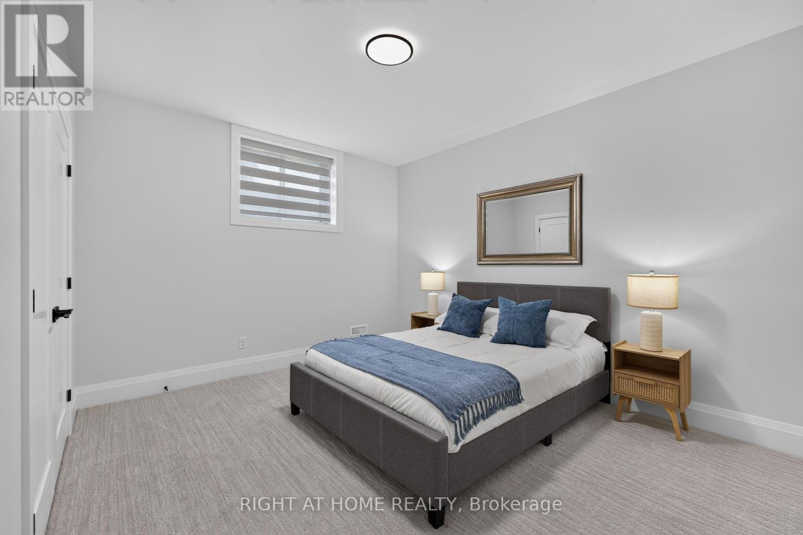 3509 ISLEWORTH ROAD - Image 46