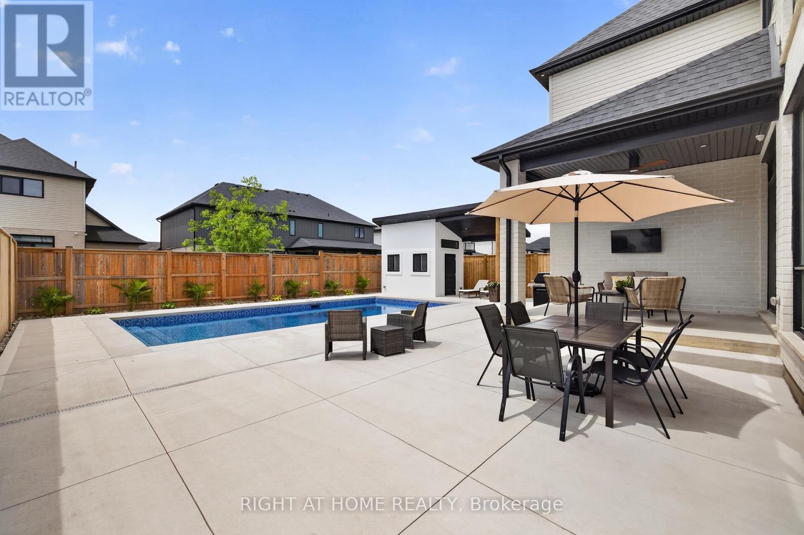 3509 ISLEWORTH ROAD - Image 47