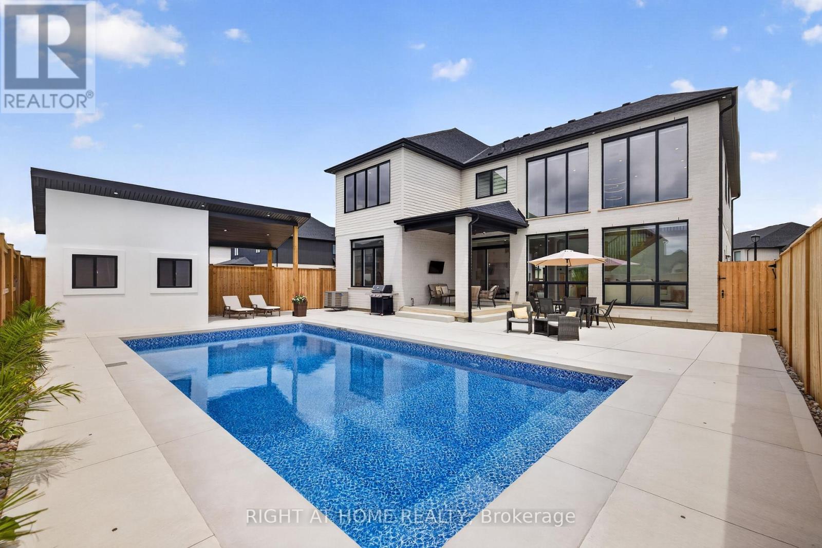 3509 ISLEWORTH ROAD - Image 48