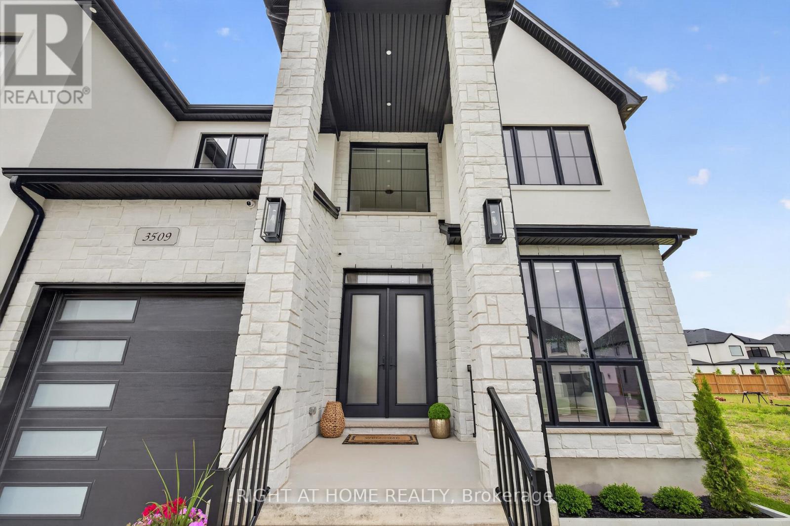 3509 ISLEWORTH ROAD - 50