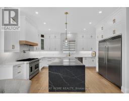 Other - 3509 Isleworth Road, London South, ON N6P0G8 Photo 16