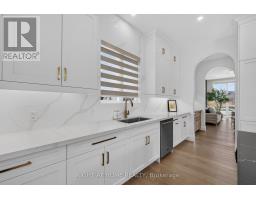 Mud room - 3509 Isleworth Road, London South, ON N6P0G8 Photo 17