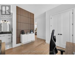 3509 Isleworth Road, London South, ON N6P0G8 Photo 25