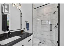 3509 Isleworth Road, London South, ON N6P0G8 Photo 26