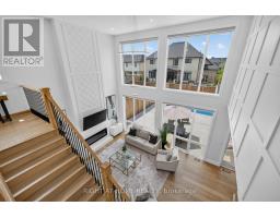 3509 Isleworth Road, London South, ON N6P0G8 Photo 27