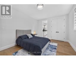 3509 Isleworth Road, London South, ON N6P0G8 Photo 28