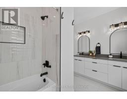 3509 Isleworth Road, London South, ON N6P0G8 Photo 29