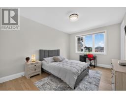 3509 Isleworth Road, London South, ON N6P0G8 Photo 31