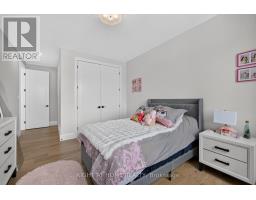 3509 Isleworth Road, London South, ON N6P0G8 Photo 32