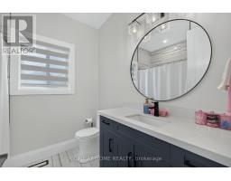3509 Isleworth Road, London South, ON N6P0G8 Photo 33