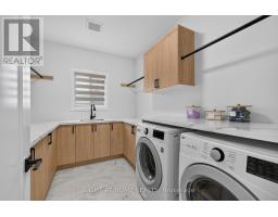 3509 Isleworth Road, London South, ON N6P0G8 Photo 34