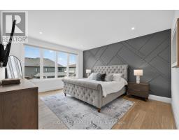 3509 Isleworth Road, London South, ON N6P0G8 Photo 35