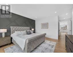 3509 Isleworth Road, London South, ON N6P0G8 Photo 36