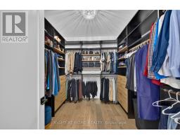3509 Isleworth Road, London South, ON N6P0G8 Photo 37