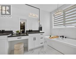 3509 Isleworth Road, London South, ON N6P0G8 Photo 39