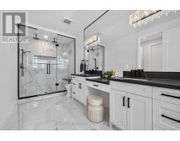 3509 Isleworth Road, London South, ON N6P0G8 Photo 40
