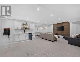 3509 Isleworth Road, London South, ON N6P0G8 Photo 41