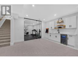 3509 Isleworth Road, London South, ON N6P0G8 Photo 42