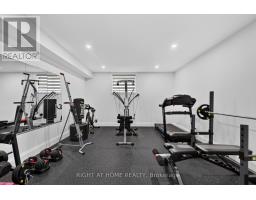 3509 Isleworth Road, London South, ON N6P0G8 Photo 43