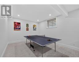 3509 Isleworth Road, London South, ON N6P0G8 Photo 44