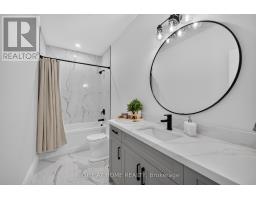 3509 Isleworth Road, London South, ON N6P0G8 Photo 45