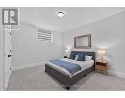 3509 Isleworth Road, London South, ON N6P0G8 Photo 46