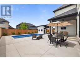 3509 Isleworth Road, London South, ON N6P0G8 Photo 47