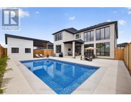 3509 Isleworth Road, London South, ON N6P0G8 Photo 48