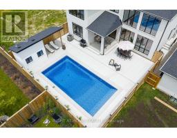 3509 Isleworth Road, London South, ON N6P0G8 Photo 49