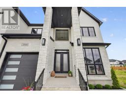 3509 Isleworth Road, London South, ON N6P0G8 Photo 50