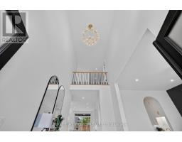 Recreational, Games room - 3509 Isleworth Road, London South, ON N6P0G8 Photo 9
