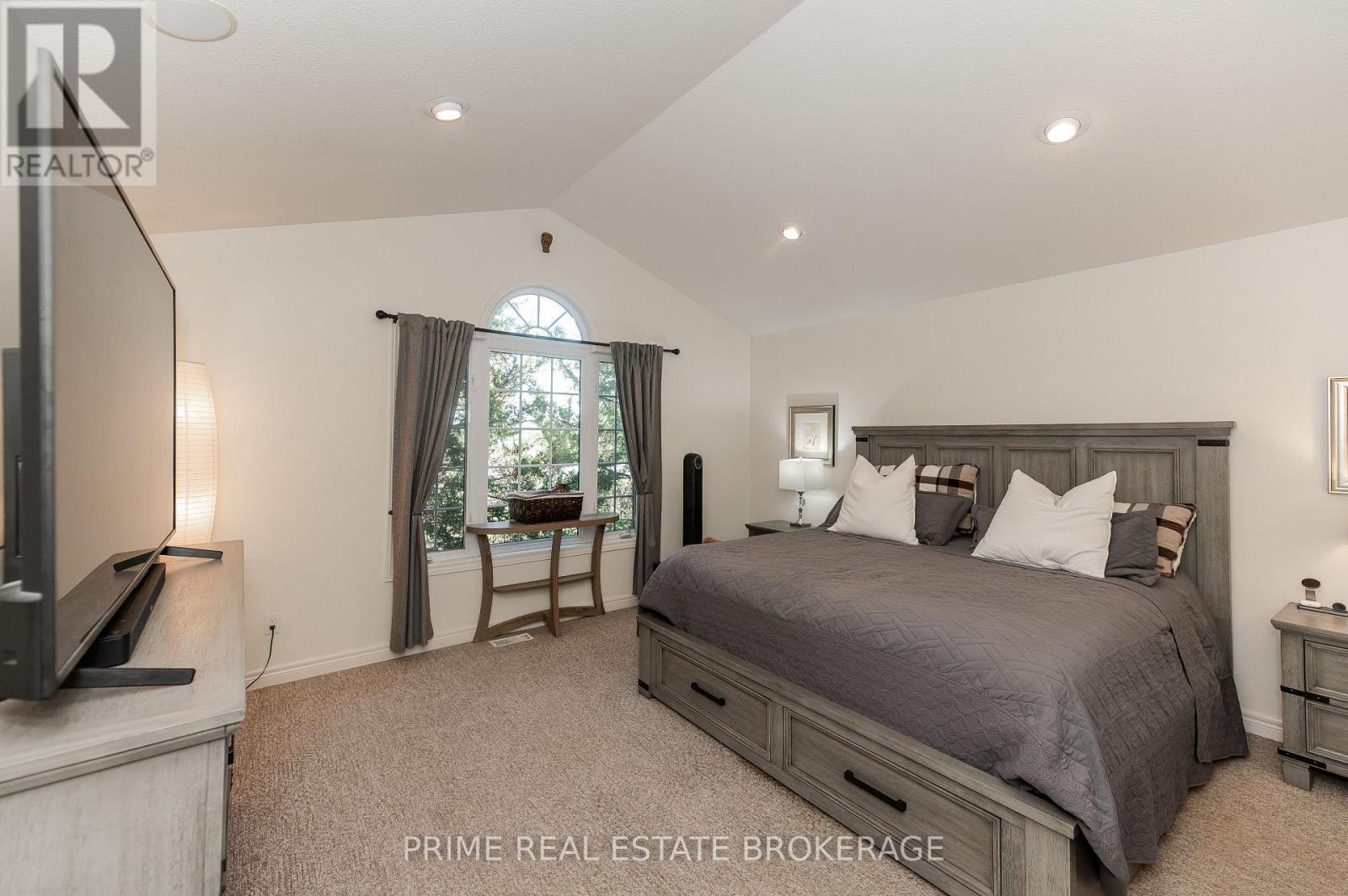 14273 GRAHAM ROAD - Image 14