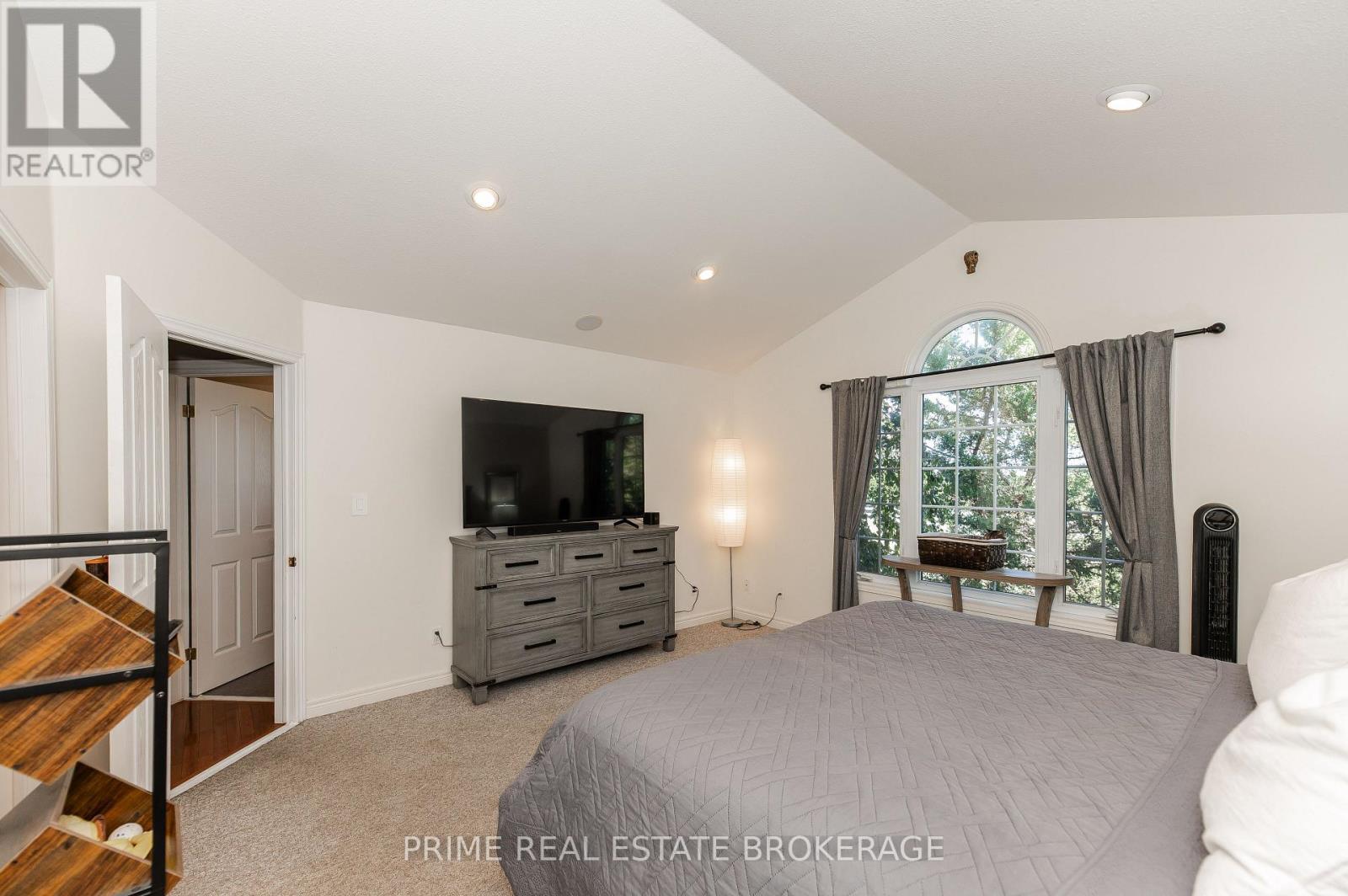 14273 GRAHAM ROAD - Image 15