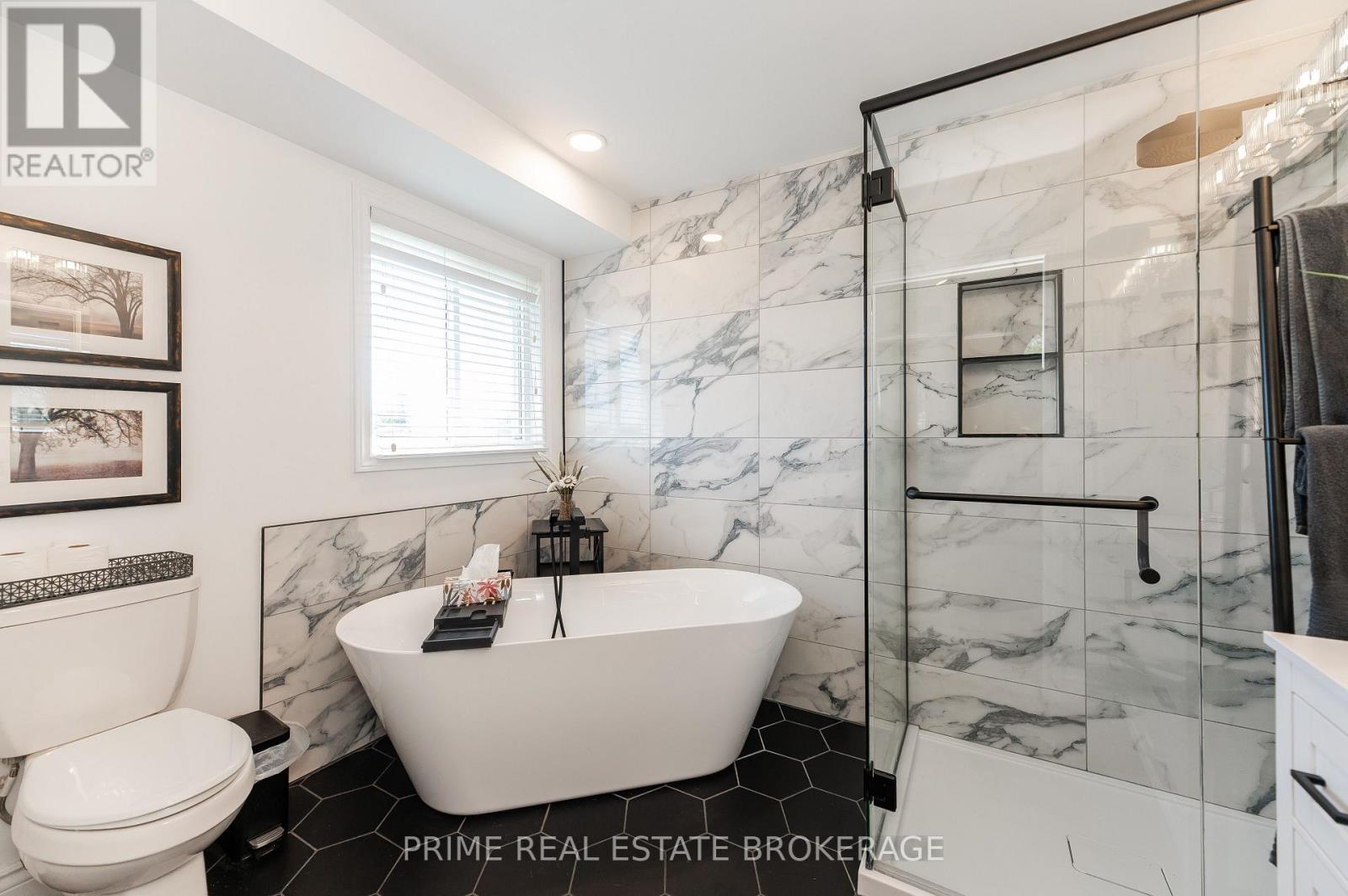 14273 GRAHAM ROAD - Image 17