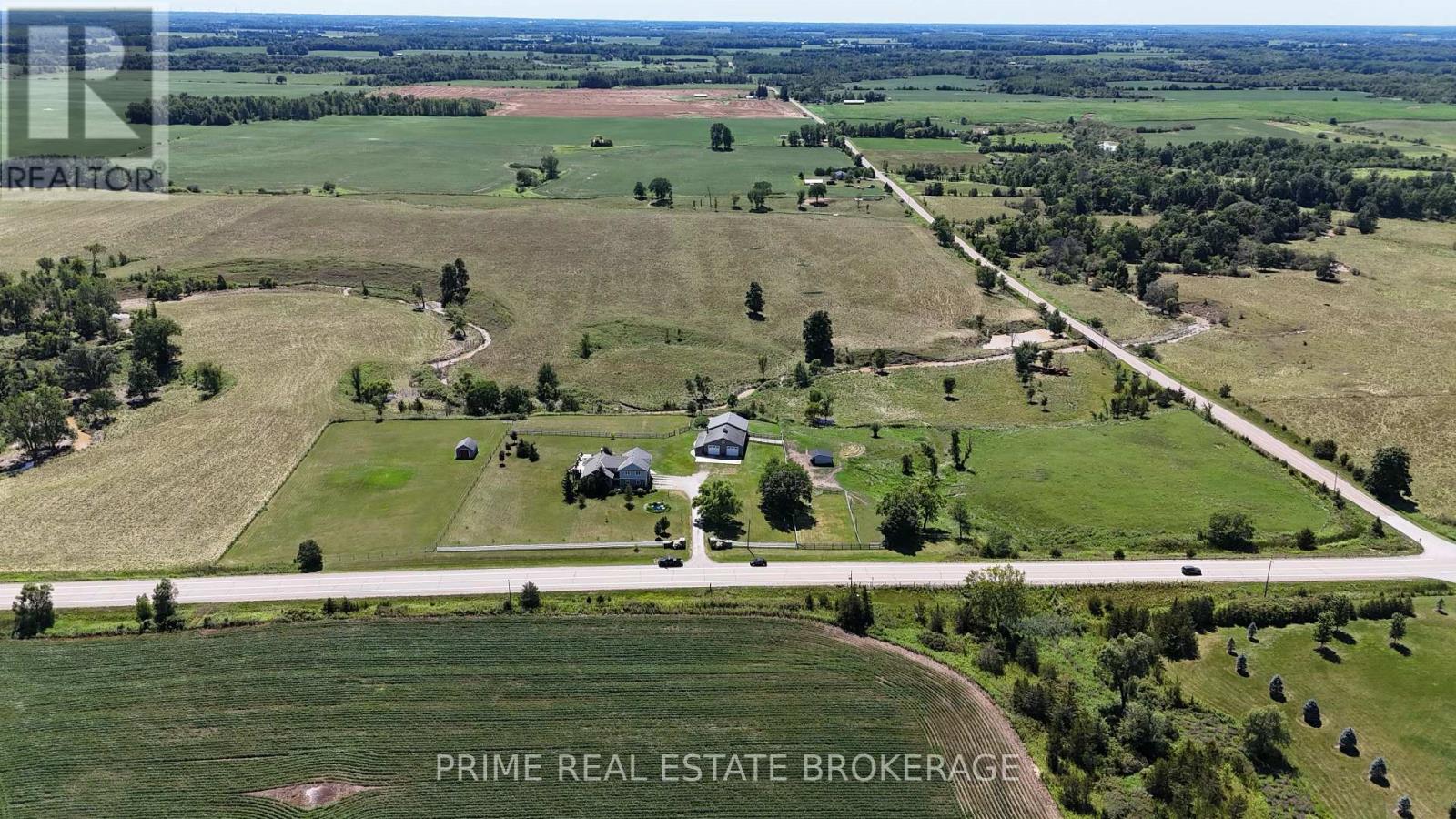 14273 GRAHAM ROAD - 2