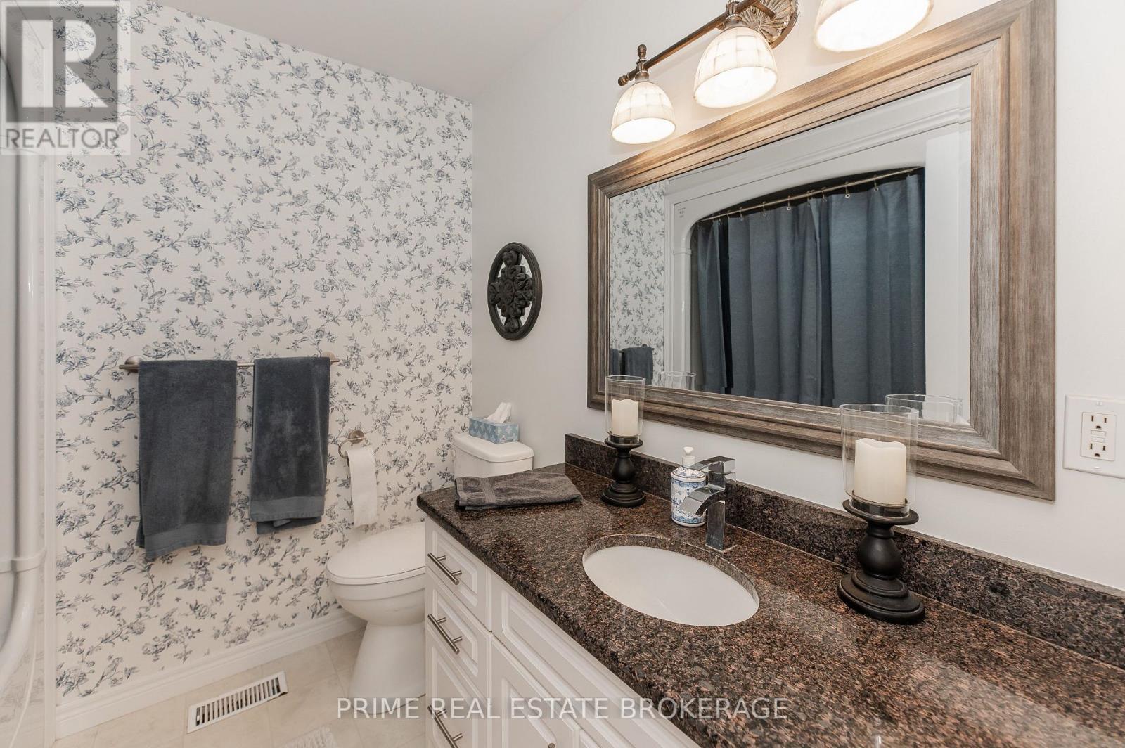 14273 GRAHAM ROAD - Image 20