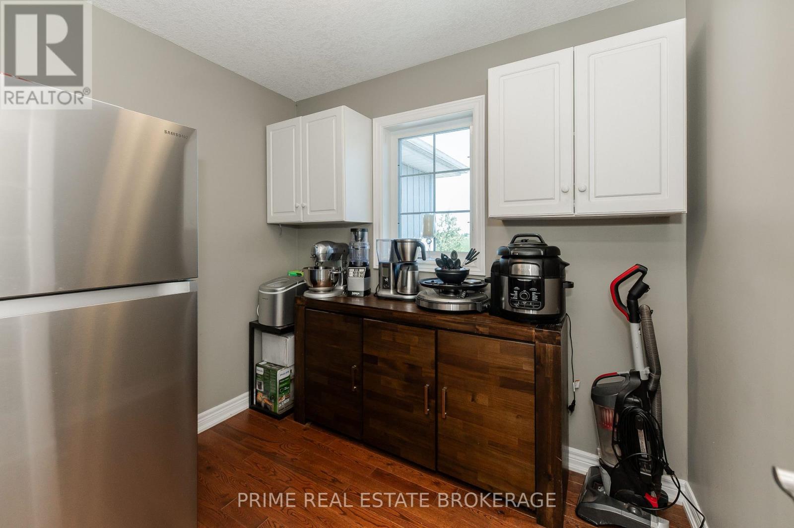14273 GRAHAM ROAD - Image 24