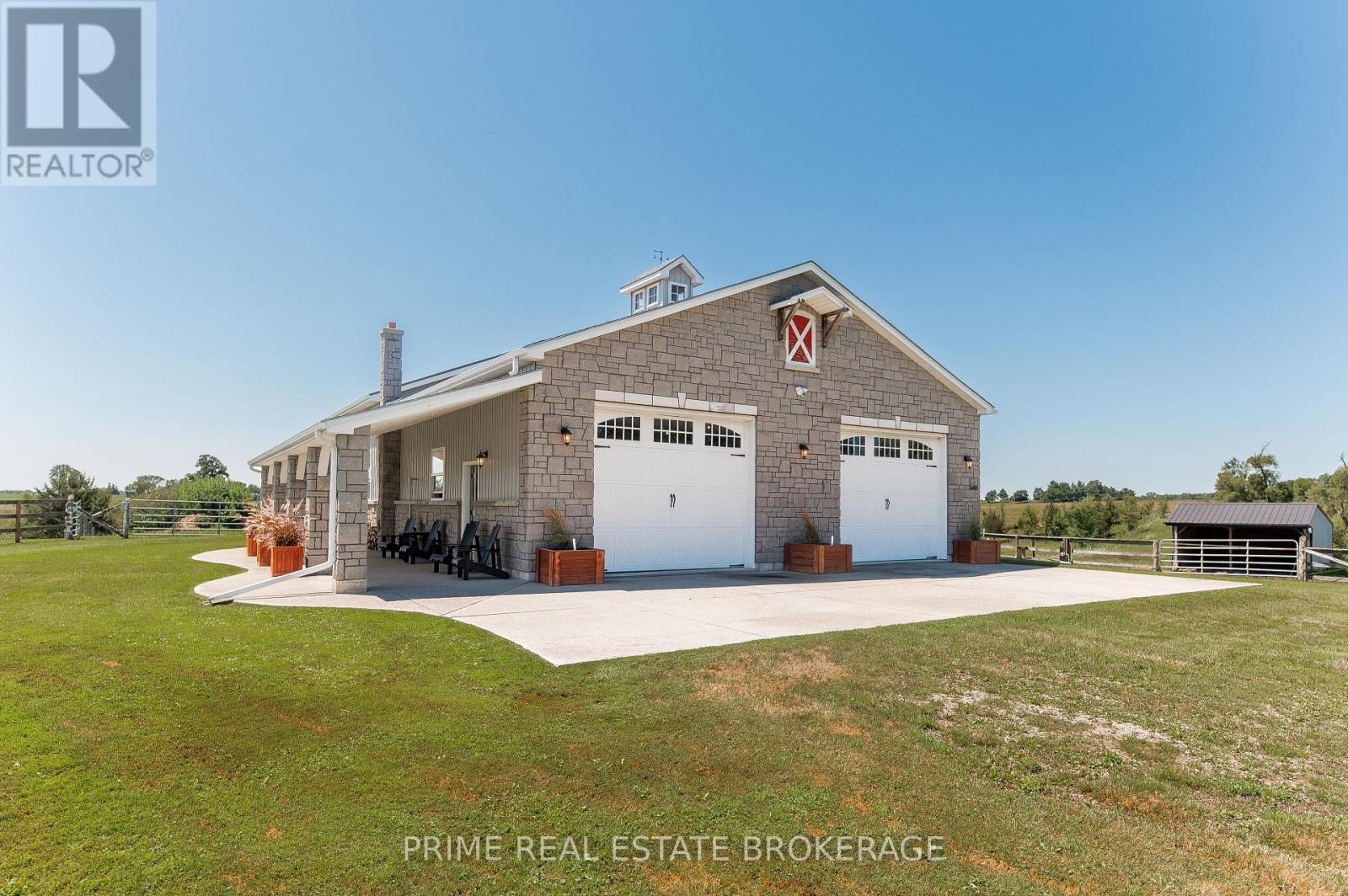 14273 GRAHAM ROAD - Image 37