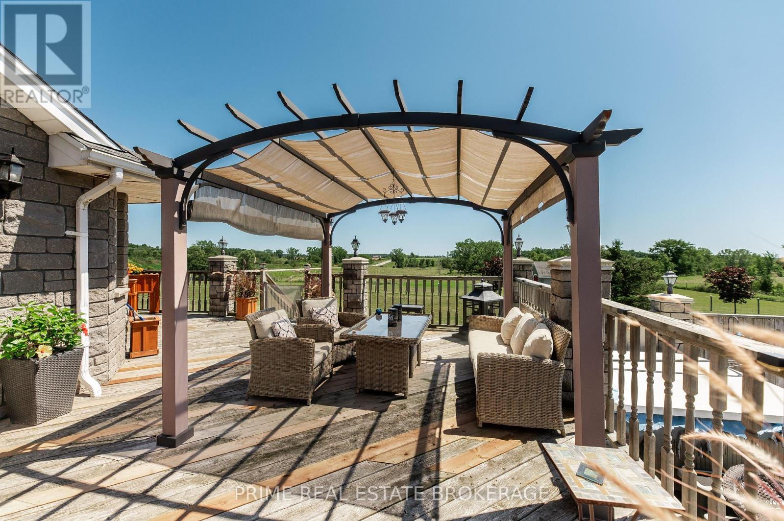 14273 GRAHAM ROAD - Image 42