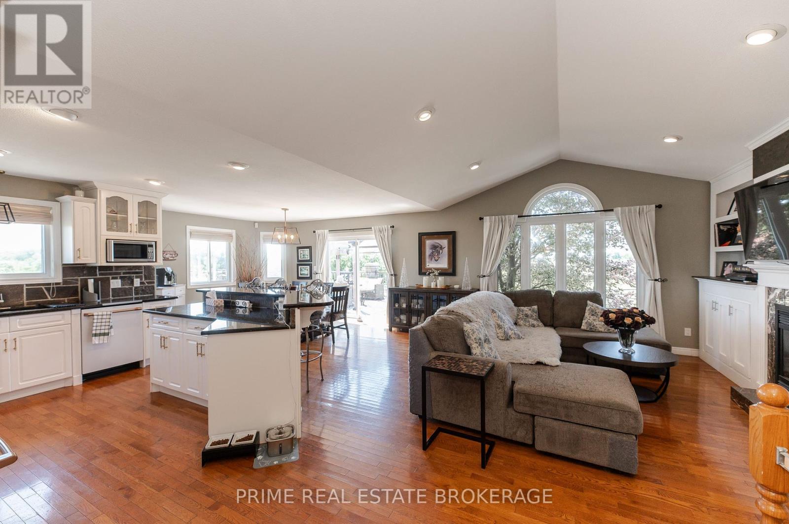 14273 GRAHAM ROAD - Image 9