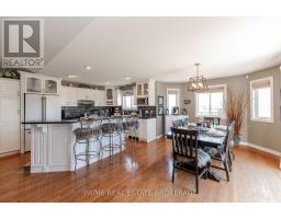 14273 Graham Road, West Elgin, ON N0L2P0 Photo 10