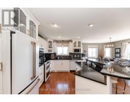 14273 Graham Road, West Elgin, ON N0L2P0 Photo 11