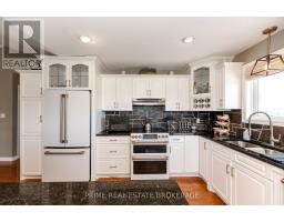 14273 Graham Road, West Elgin, ON N0L2P0 Photo 12