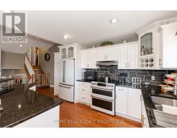 14273 Graham Road, West Elgin, ON N0L2P0 Photo 13
