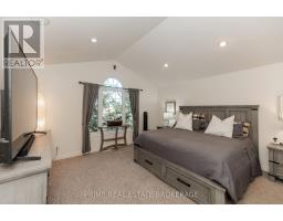 14273 Graham Road, West Elgin, ON N0L2P0 Photo 14